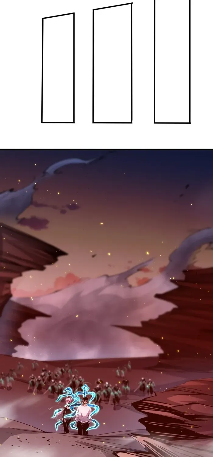 Read Disastrous Necromancer chapter 53 image 8 on Lezhin