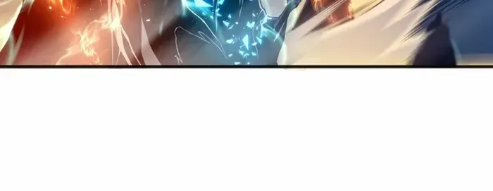 Read Disastrous Necromancer chapter 54 image 14 on Lezhin