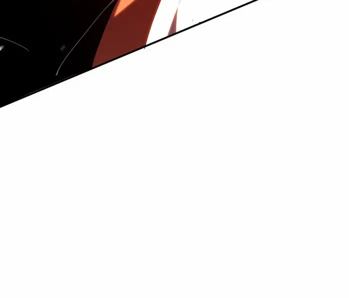 Read Disastrous Necromancer chapter 54 image 18 on Lezhin