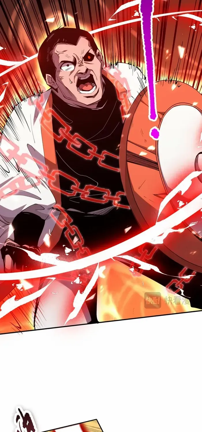 Read Disastrous Necromancer chapter 54 image 20 on Lezhin