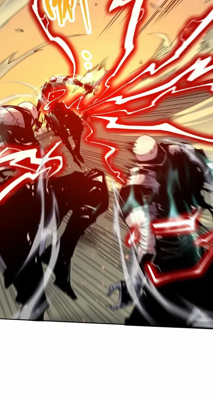 Read Disastrous Necromancer chapter 54 image 22 on Lezhin