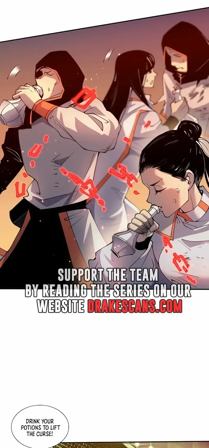 Read Disastrous Necromancer chapter 54 image 24 on Lezhin