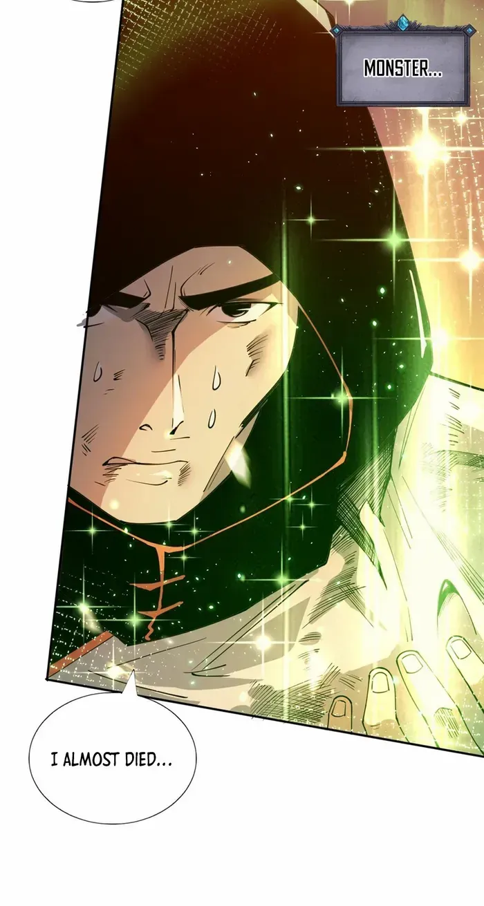 Read Disastrous Necromancer chapter 54 image 25 on Lezhin