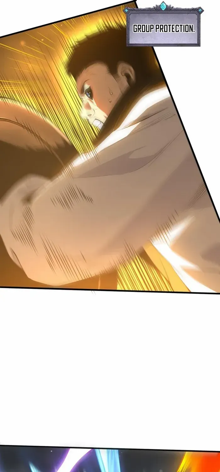 Read Disastrous Necromancer chapter 54 image 27 on Lezhin