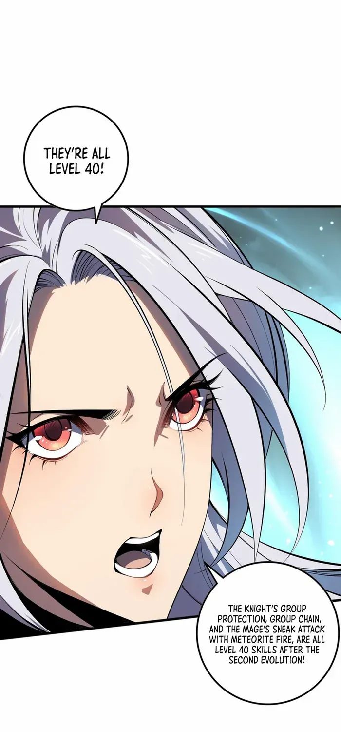 Read Disastrous Necromancer chapter 54 image 30 on Lezhin