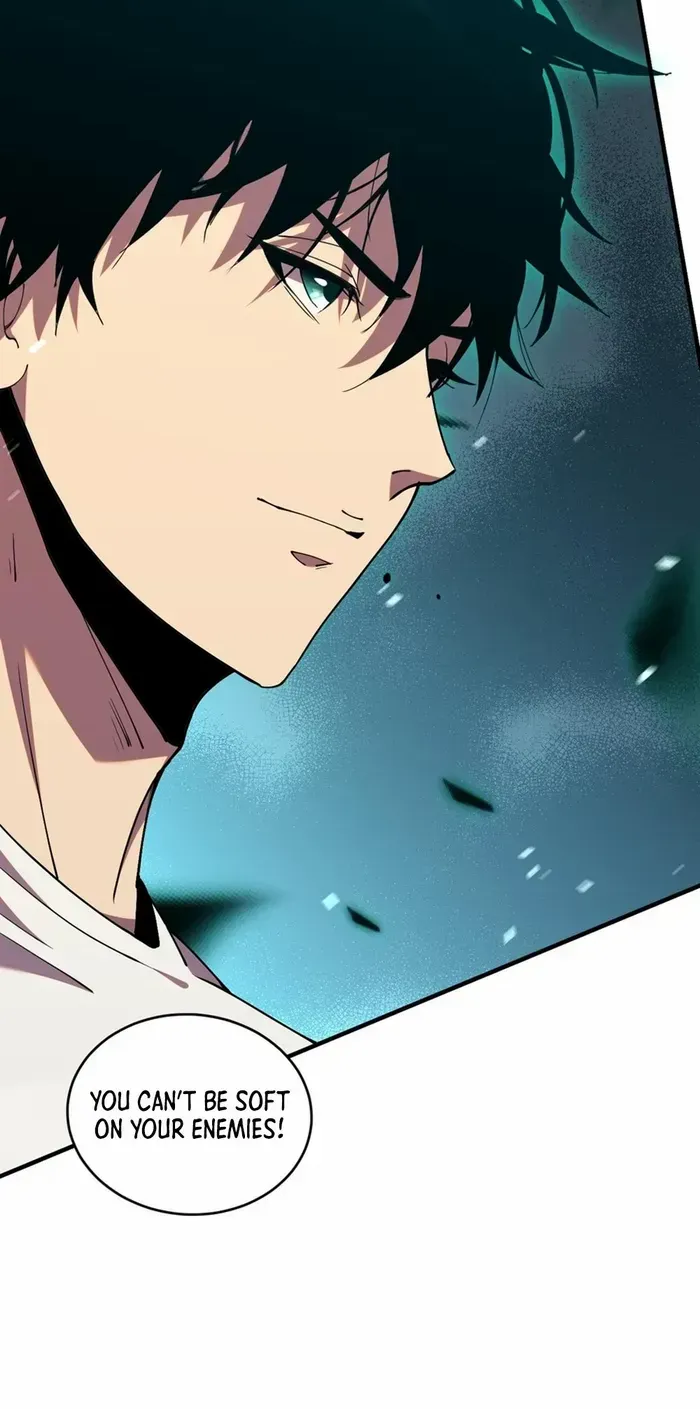 Read Disastrous Necromancer chapter 54 image 33 on Lezhin