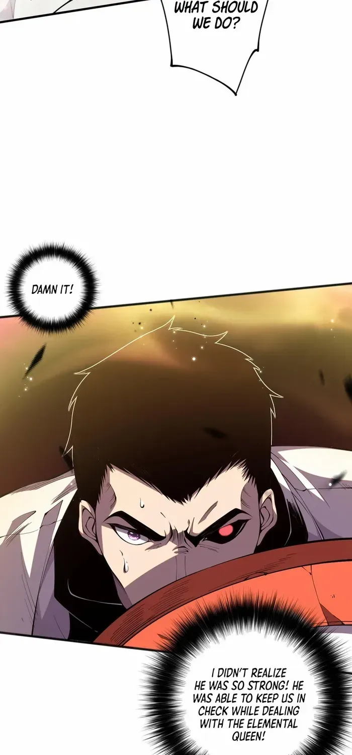 Read Disastrous Necromancer chapter 54 image 39 on Lezhin