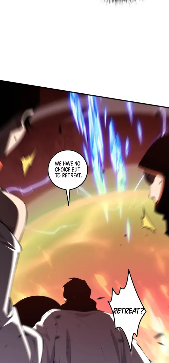 Read Disastrous Necromancer chapter 54 image 41 on Lezhin