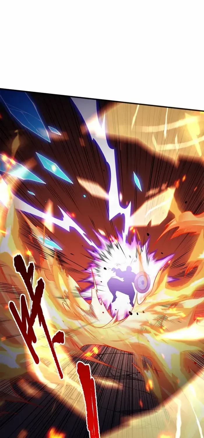 Read Disastrous Necromancer chapter 54 image 46 on Lezhin
