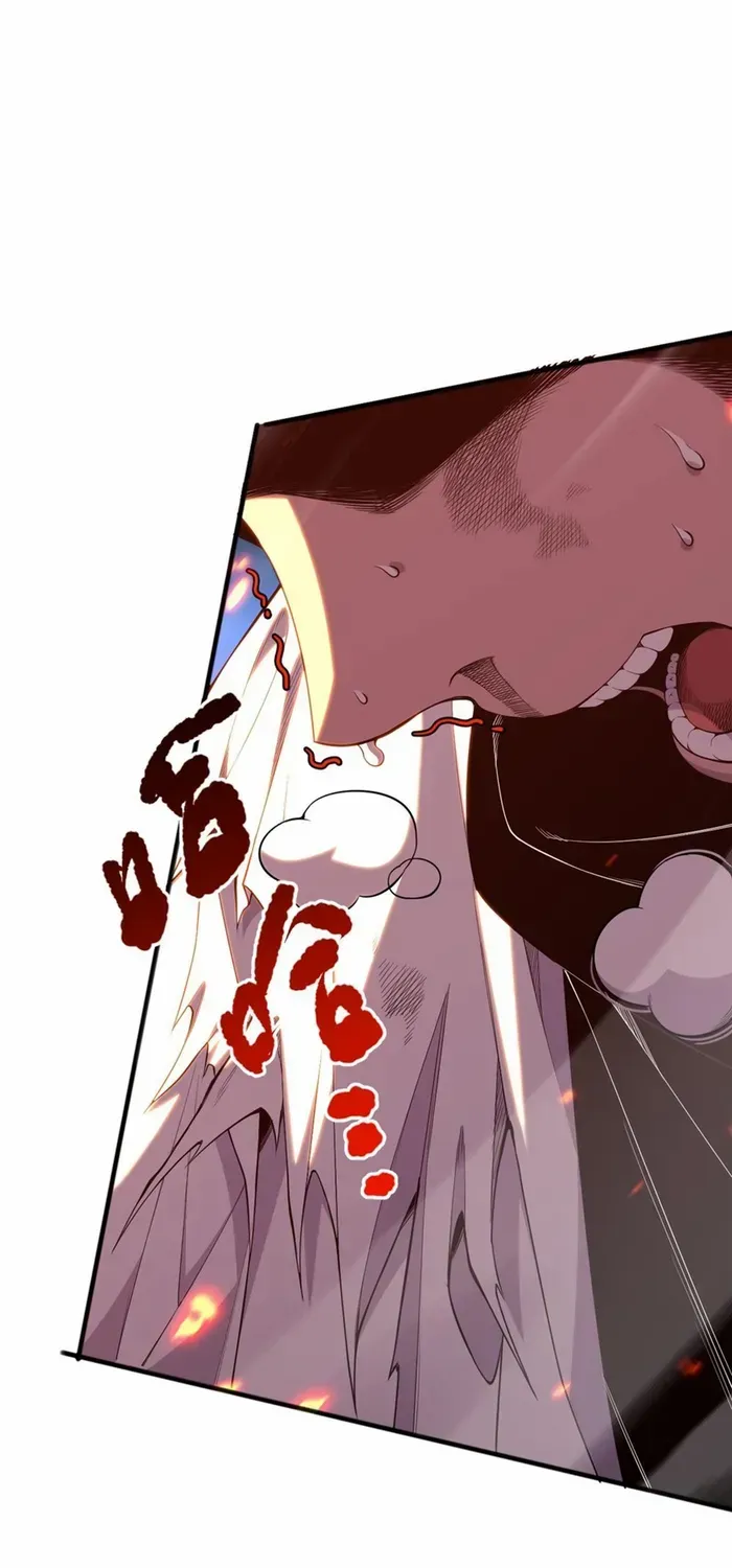Read Disastrous Necromancer chapter 54 image 48 on Lezhin