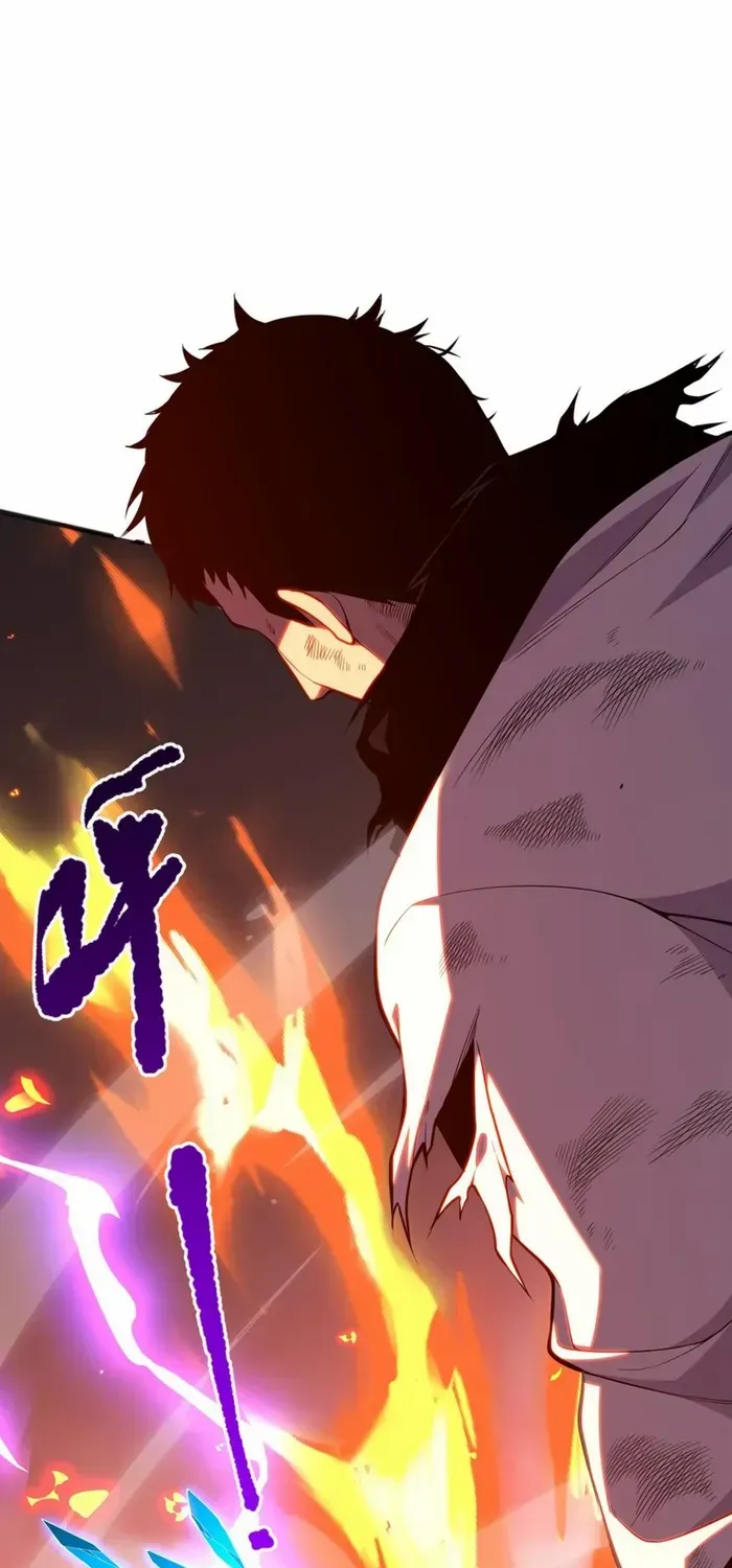 Read Disastrous Necromancer chapter 54 image 49 on Lezhin