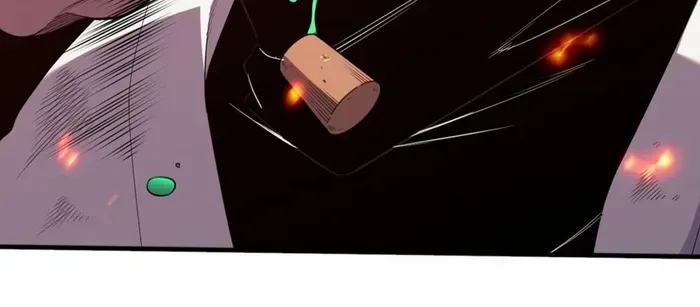 Read Disastrous Necromancer chapter 54 image 51 on Lezhin