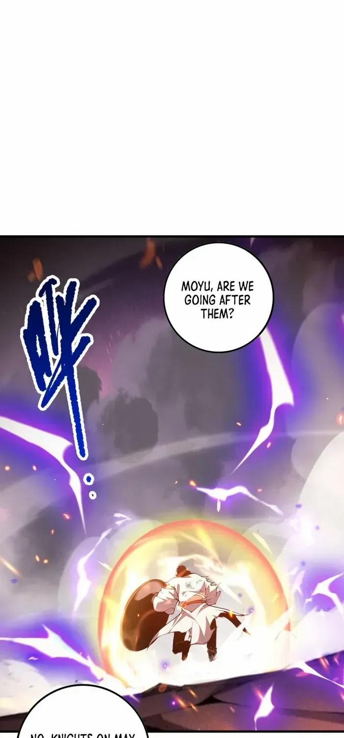 Read Disastrous Necromancer chapter 54 image 53 on Lezhin