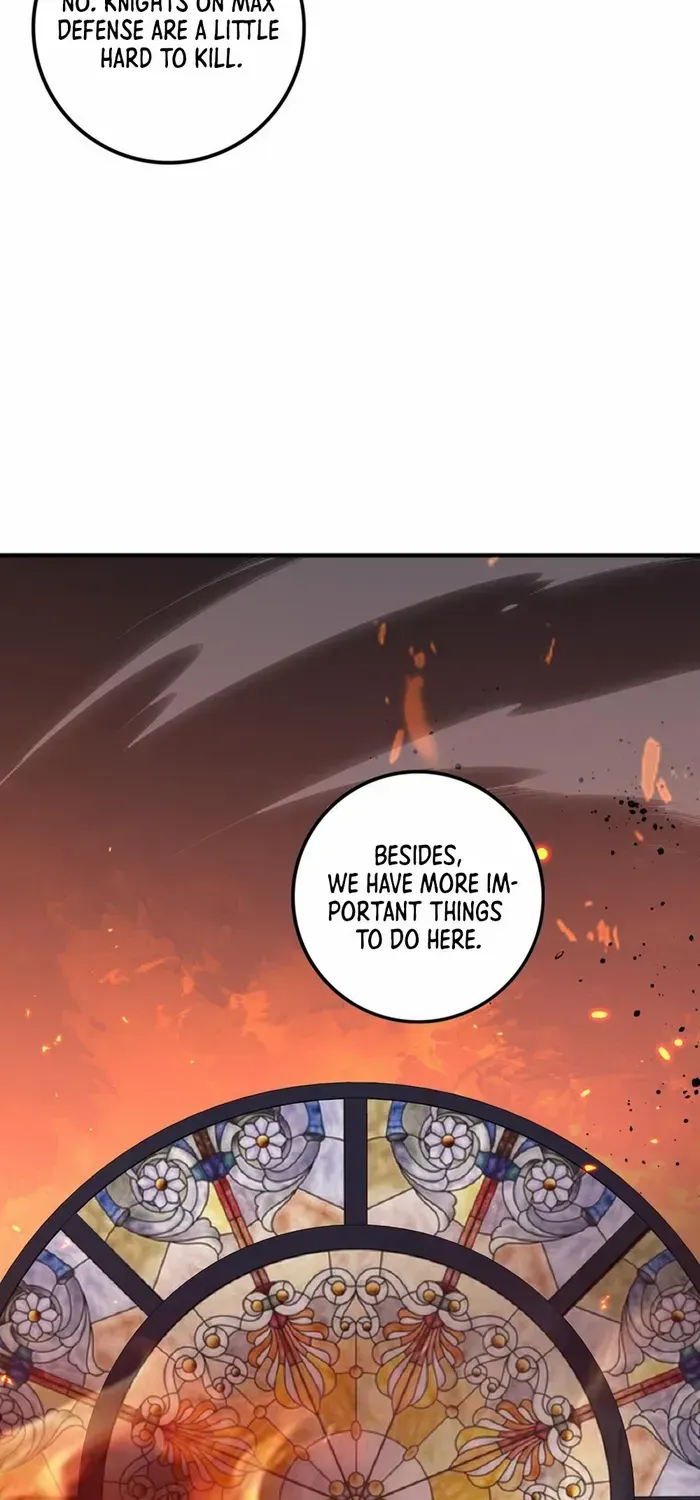 Read Disastrous Necromancer chapter 54 image 54 on Lezhin