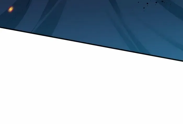 Read Disastrous Necromancer chapter 54 image 59 on Lezhin