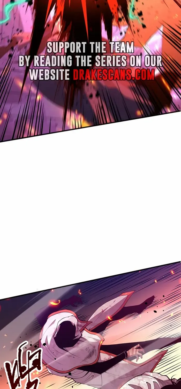 Read Disastrous Necromancer chapter 54 image 61 on Lezhin