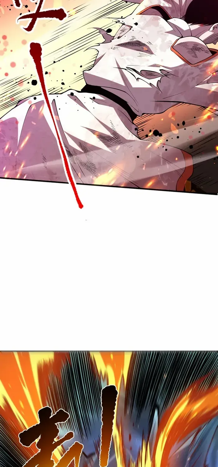Read Disastrous Necromancer chapter 54 image 62 on Lezhin