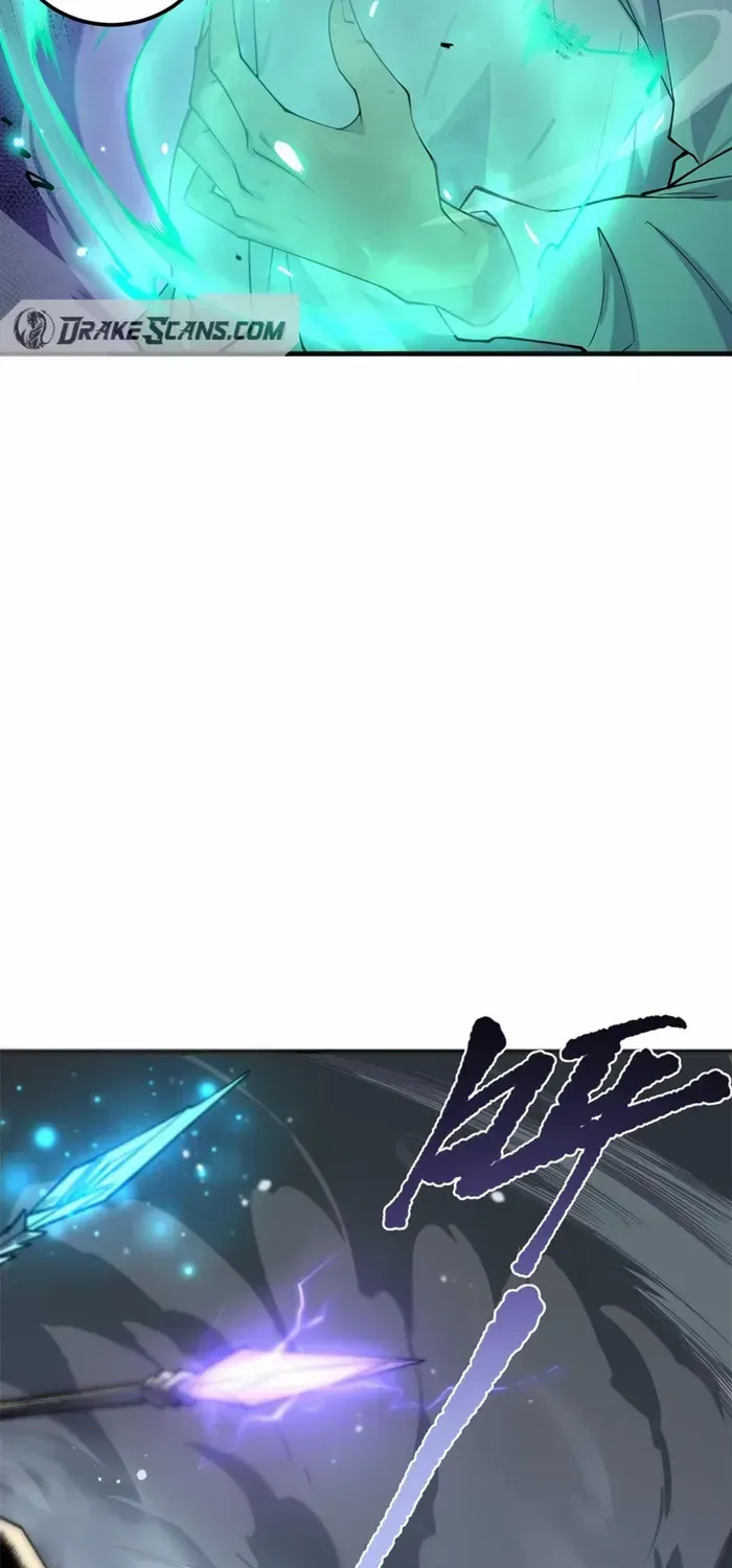 Read Disastrous Necromancer chapter 54 image 66 on Lezhin