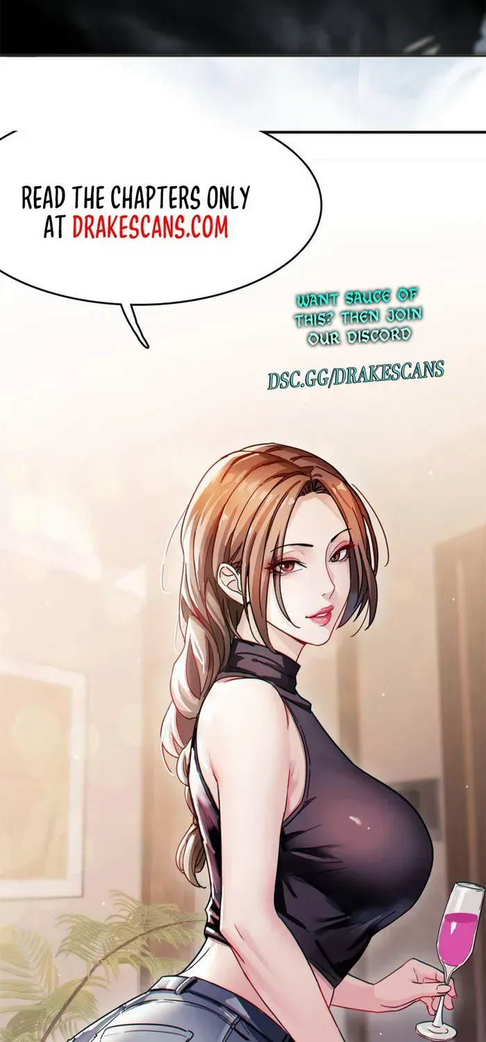Read Disastrous Necromancer chapter 54 image 68 on Lezhin
