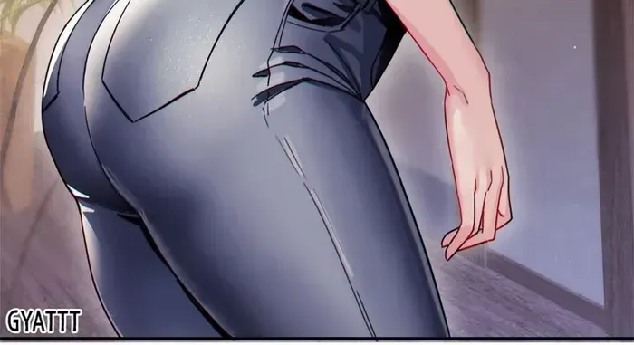 Read Disastrous Necromancer chapter 54 image 69 on Lezhin