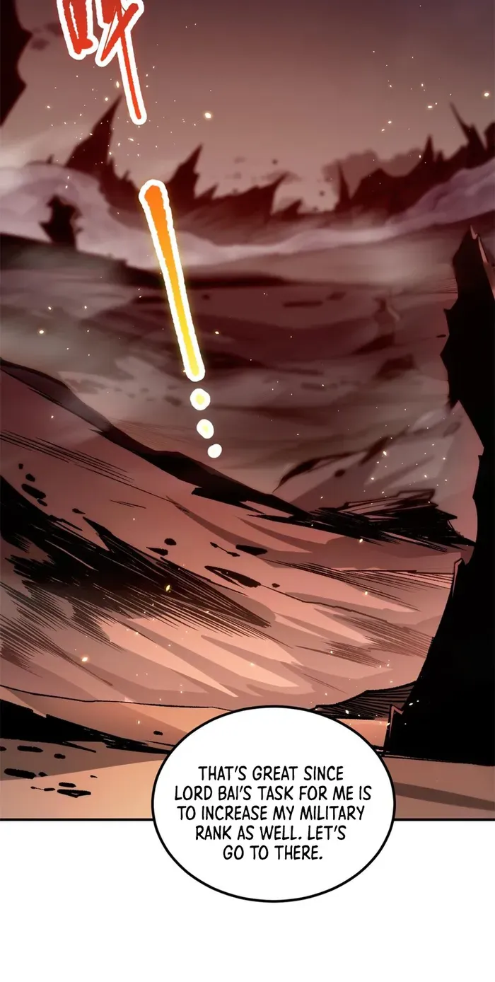 Read Disastrous Necromancer chapter 55 image 11 on Lezhin