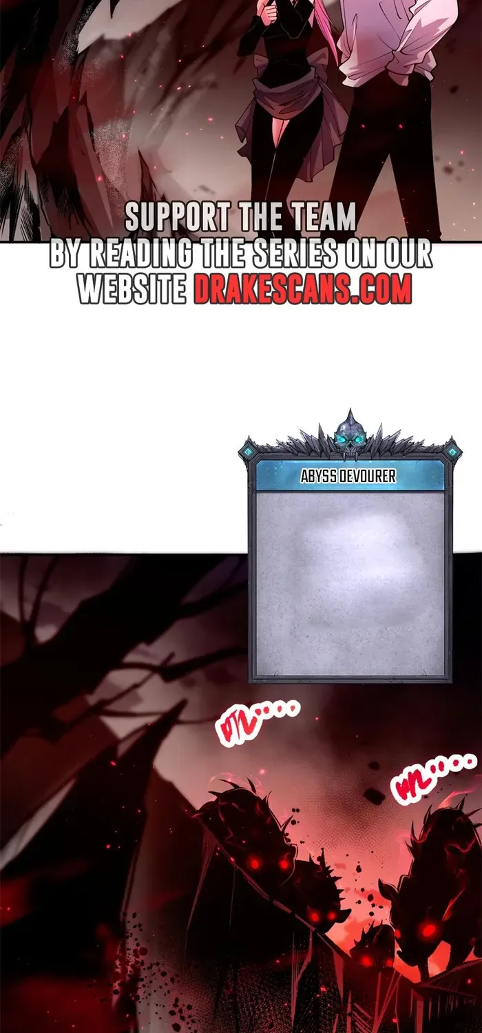 Read Disastrous Necromancer chapter 55 image 13 on Lezhin
