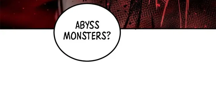 Read Disastrous Necromancer chapter 55 image 14 on Lezhin