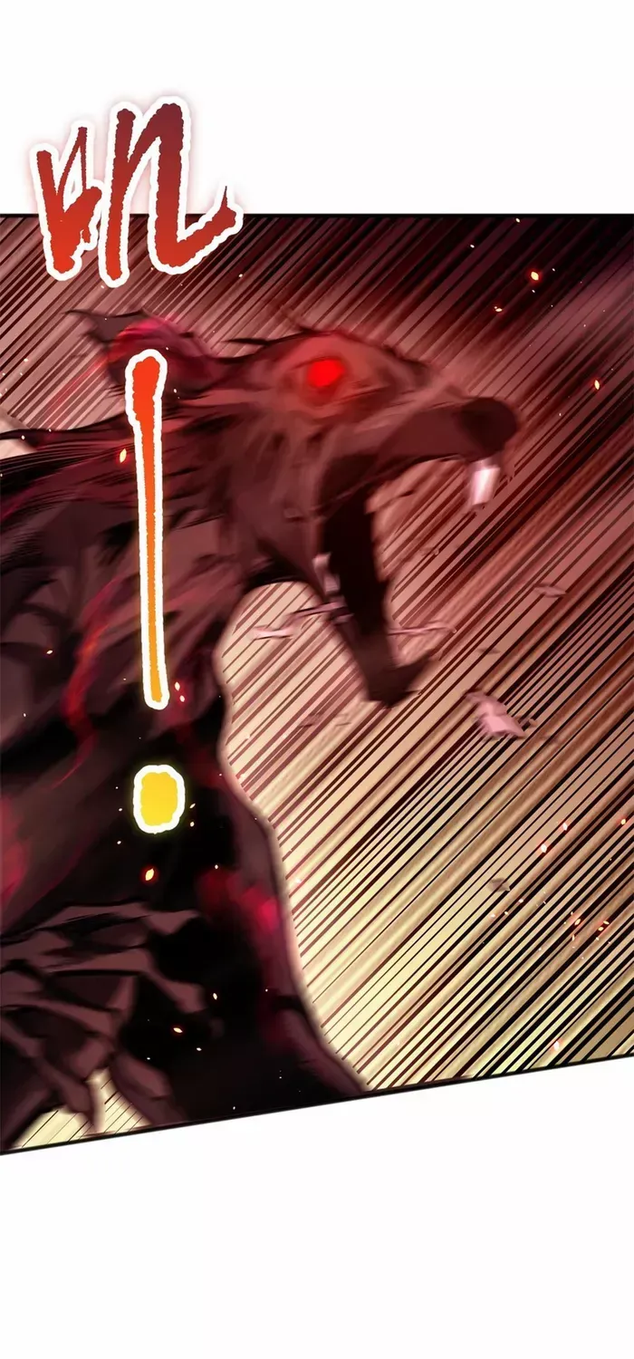 Read Disastrous Necromancer chapter 55 image 15 on Lezhin