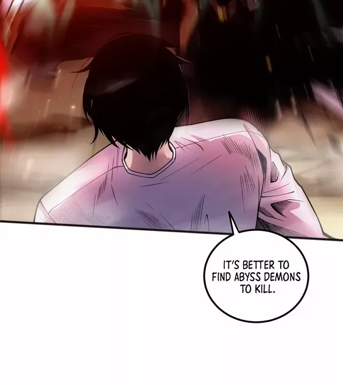 Read Disastrous Necromancer chapter 55 image 17 on Lezhin