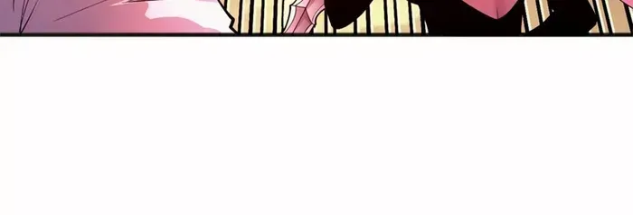 Read Disastrous Necromancer chapter 55 image 20 on Lezhin