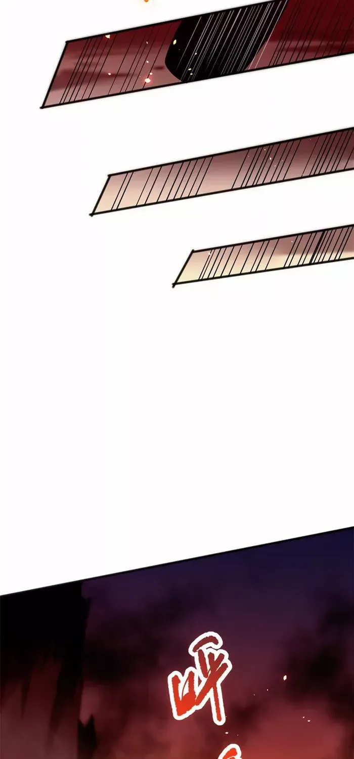 Read Disastrous Necromancer chapter 55 image 26 on Lezhin