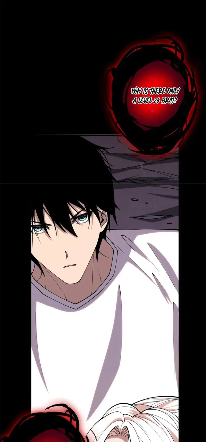 Read Disastrous Necromancer chapter 55 image 34 on Lezhin