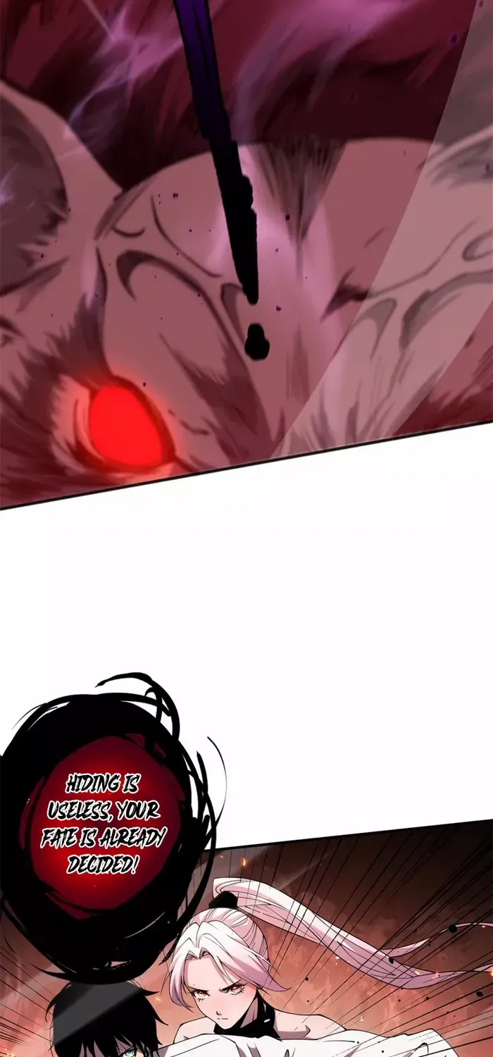 Read Disastrous Necromancer chapter 55 image 38 on Lezhin