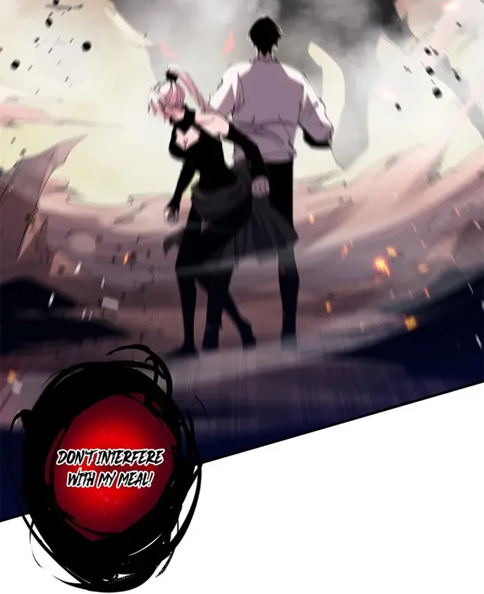 Read Disastrous Necromancer chapter 55 image 42 on Lezhin