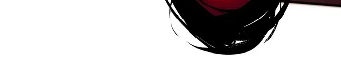 Read Disastrous Necromancer chapter 55 image 45 on Lezhin