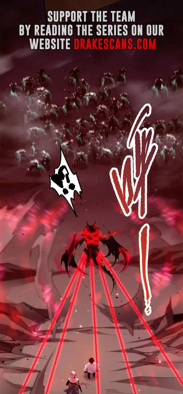 Read Disastrous Necromancer chapter 55 image 47 on Lezhin