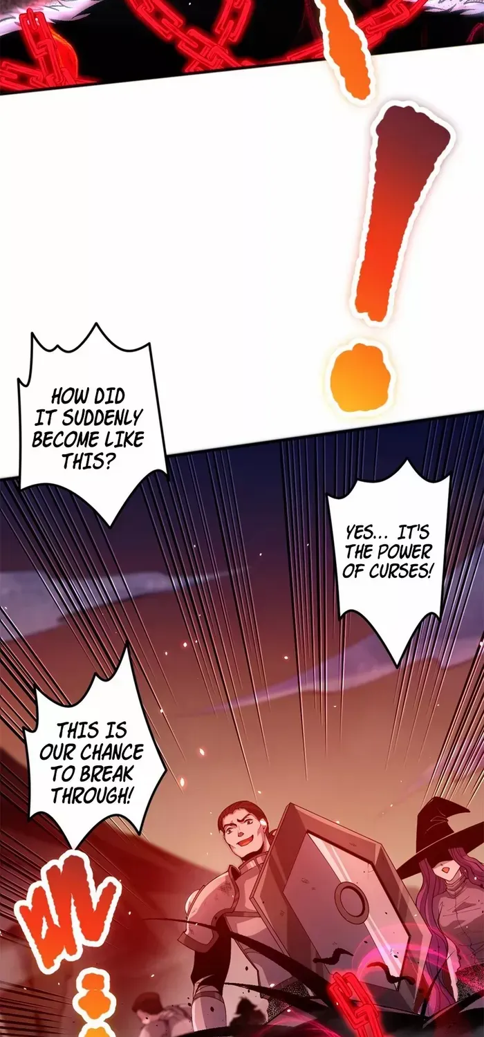 Read Disastrous Necromancer chapter 55 image 50 on Lezhin