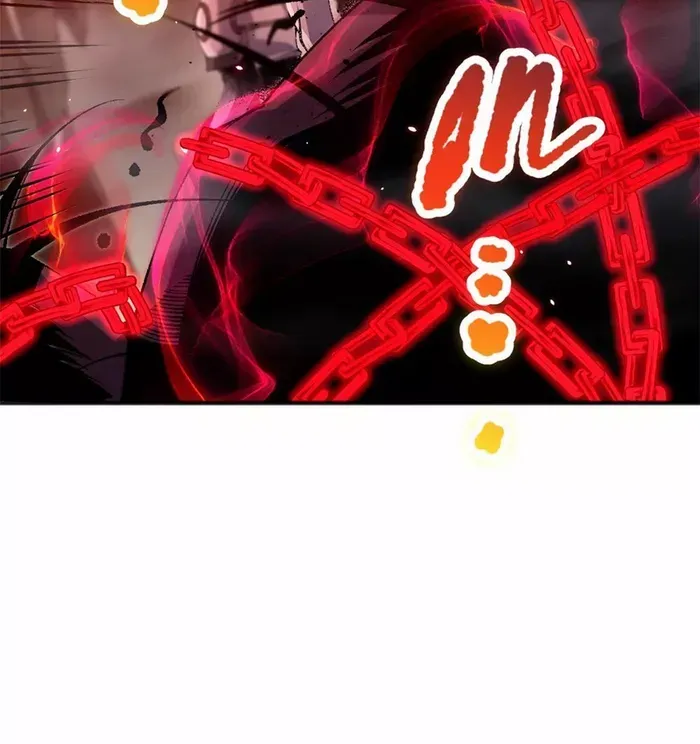 Read Disastrous Necromancer chapter 55 image 51 on Lezhin