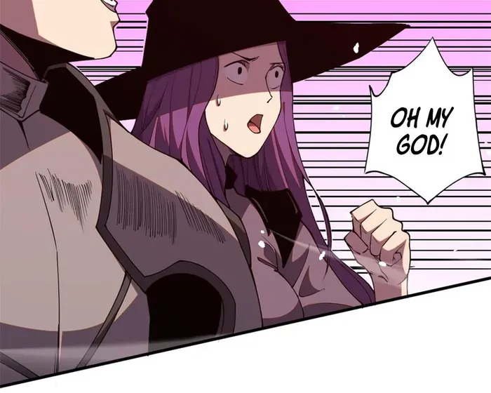 Read Disastrous Necromancer chapter 55 image 54 on Lezhin