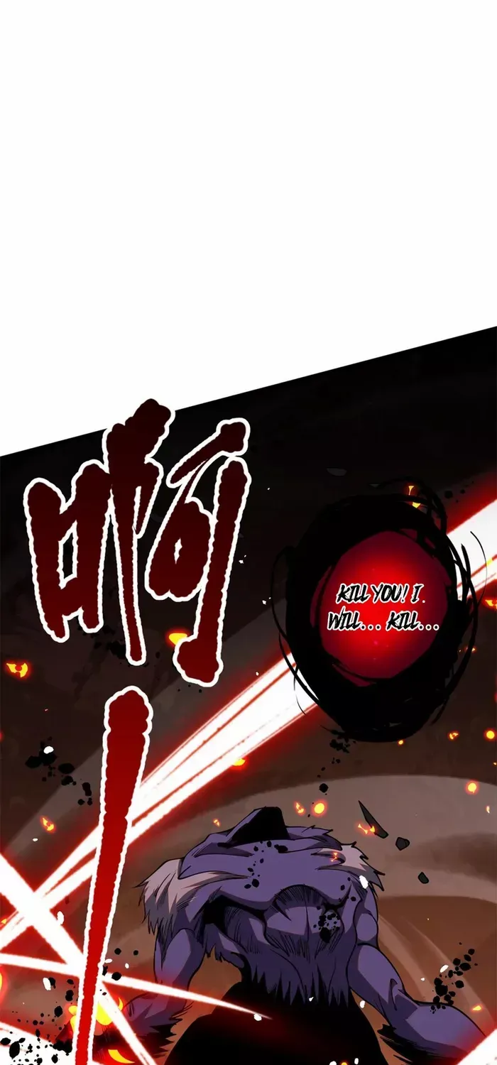 Read Disastrous Necromancer chapter 55 image 55 on Lezhin