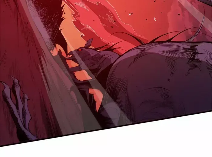 Read Disastrous Necromancer chapter 55 image 64 on Lezhin