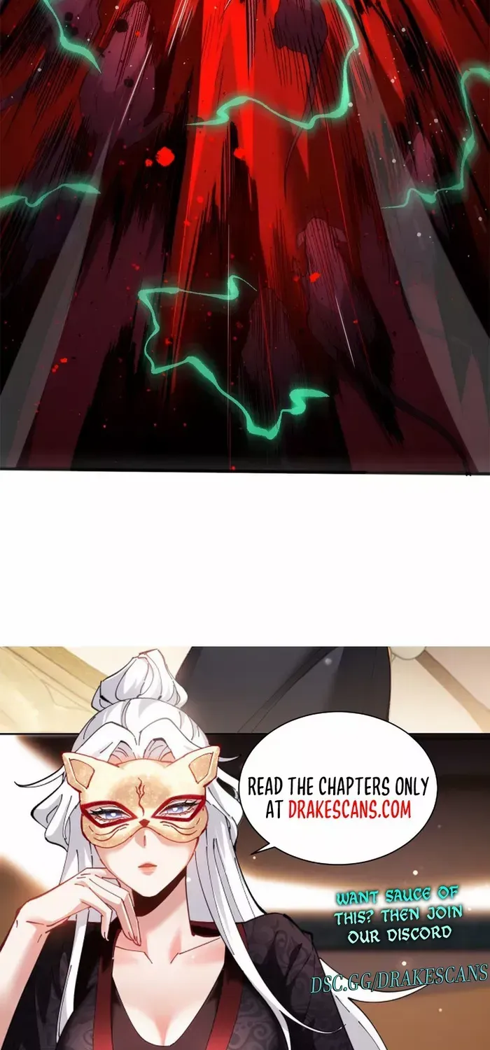 Read Disastrous Necromancer chapter 55 image 67 on Lezhin