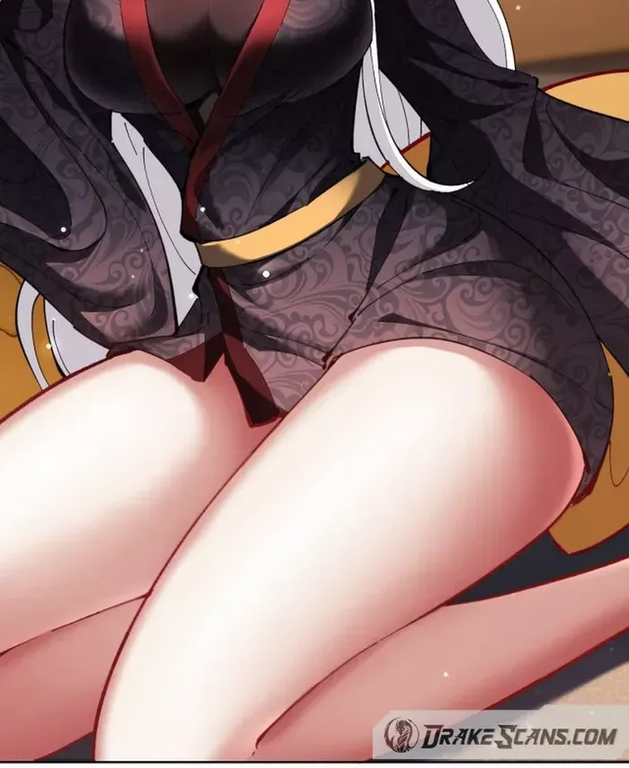 Read Disastrous Necromancer chapter 55 image 68 on Lezhin