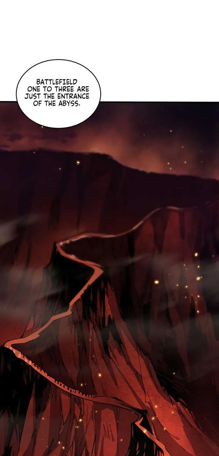 Read Disastrous Necromancer chapter 56 image 12 on Lezhin