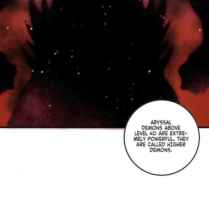 Read Disastrous Necromancer chapter 56 image 15 on Lezhin