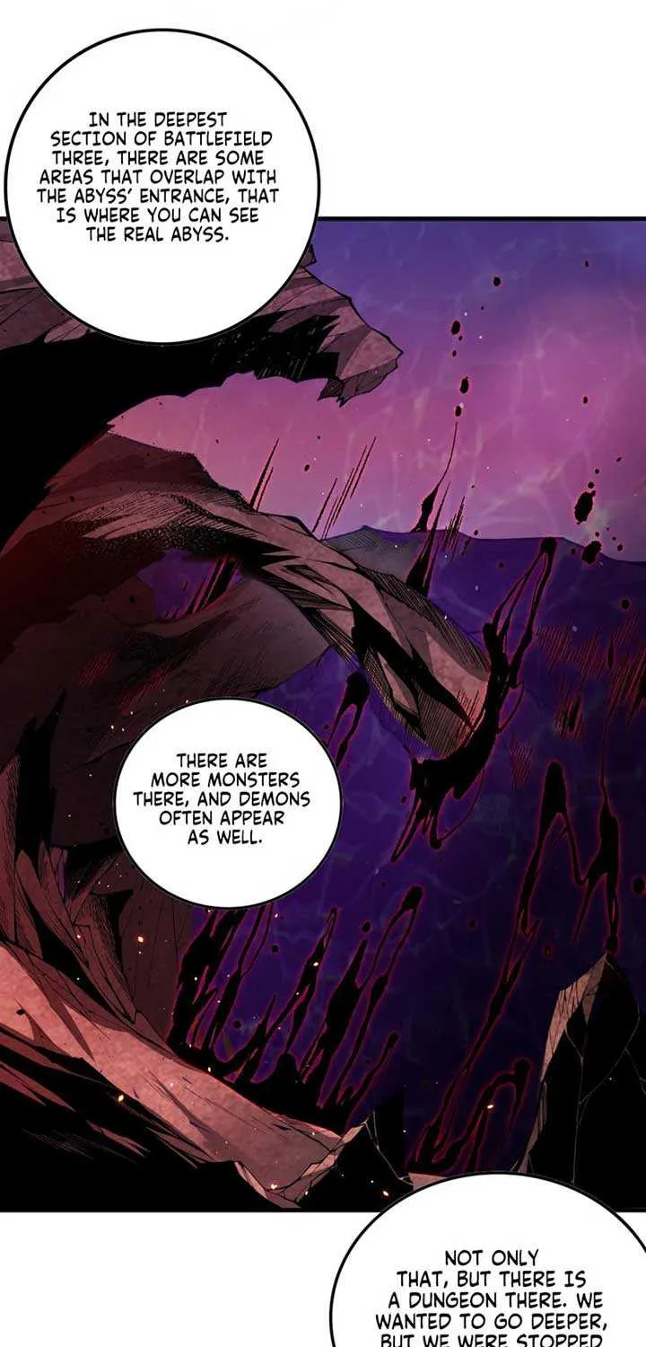 Read Disastrous Necromancer chapter 56 image 16 on Lezhin