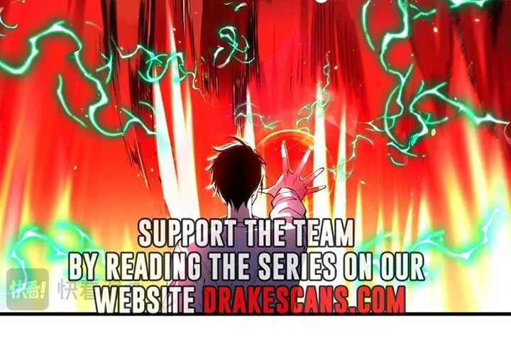 Read Disastrous Necromancer chapter 56 image 2 on Lezhin