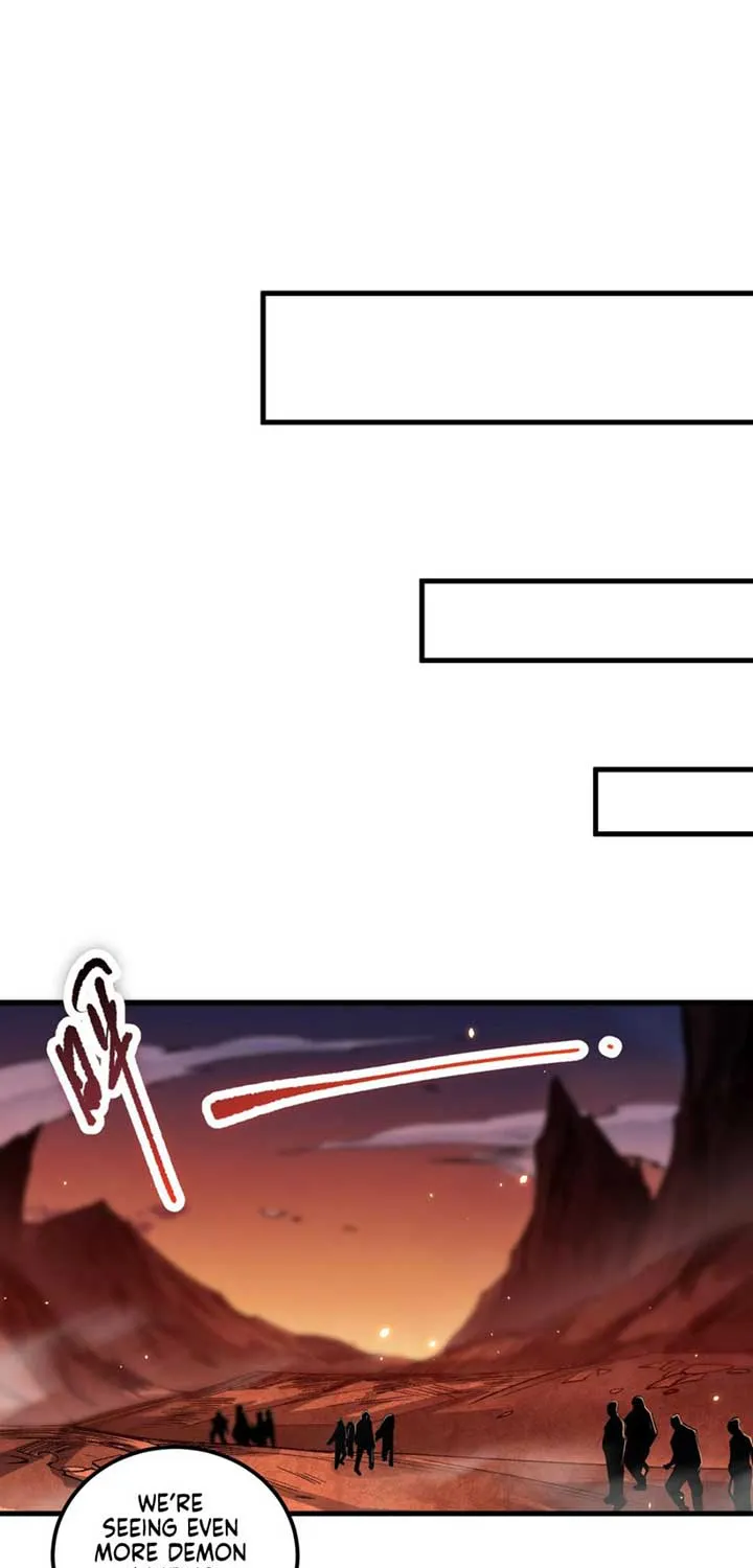 Read Disastrous Necromancer chapter 56 image 23 on Lezhin