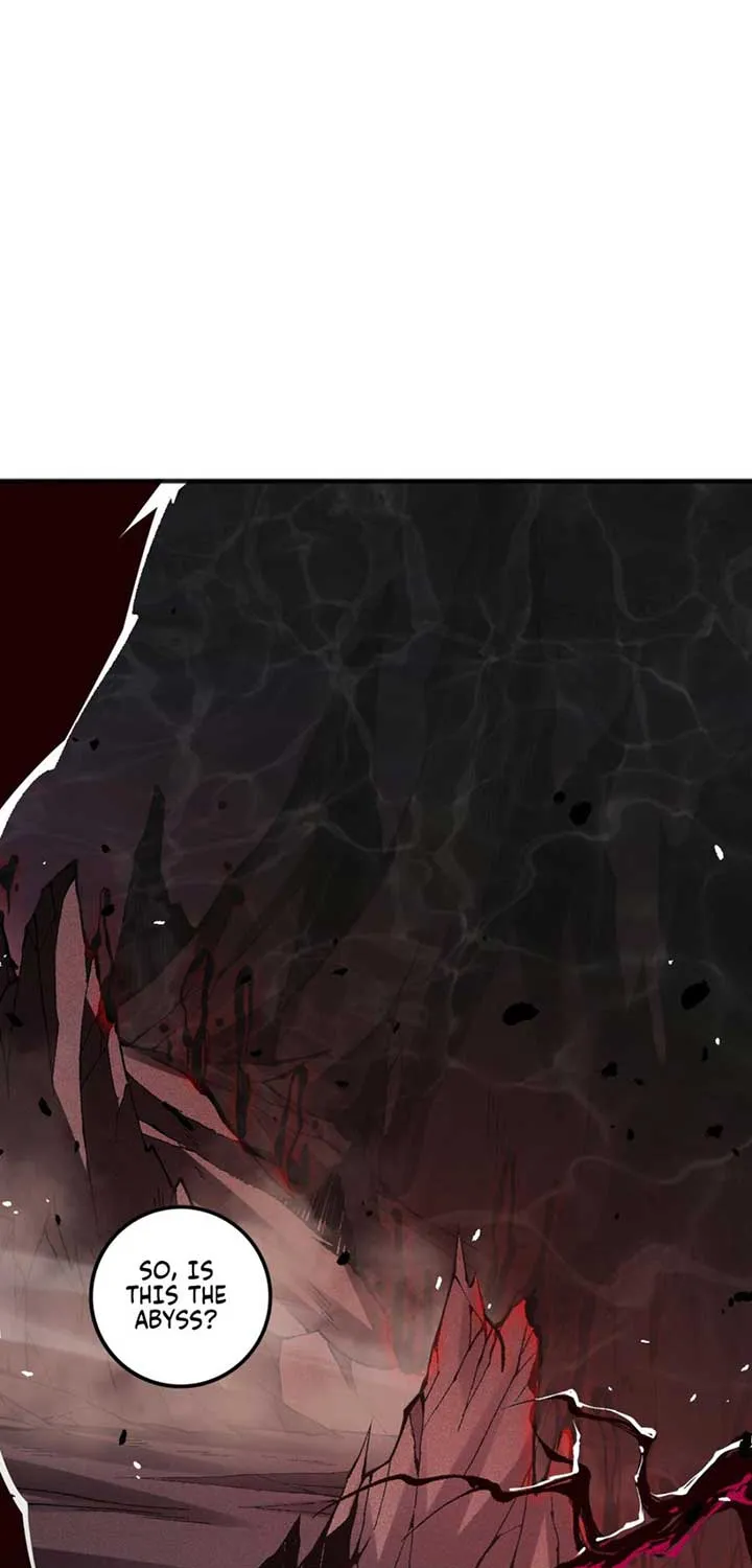 Read Disastrous Necromancer chapter 56 image 25 on Lezhin