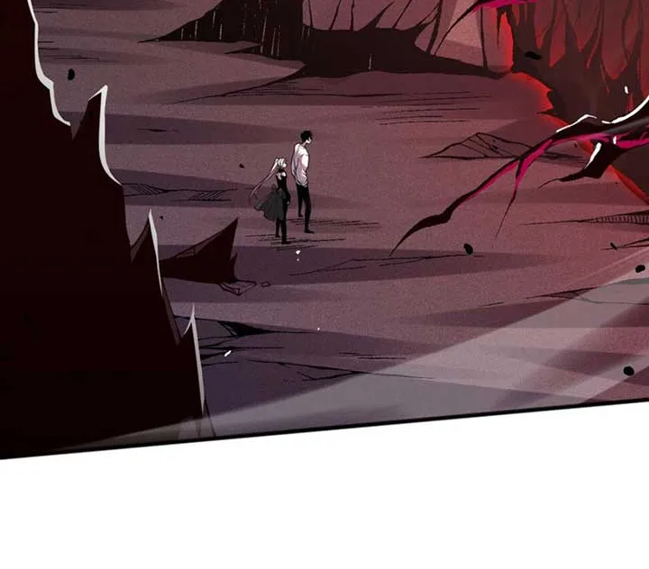 Read Disastrous Necromancer chapter 56 image 26 on Lezhin